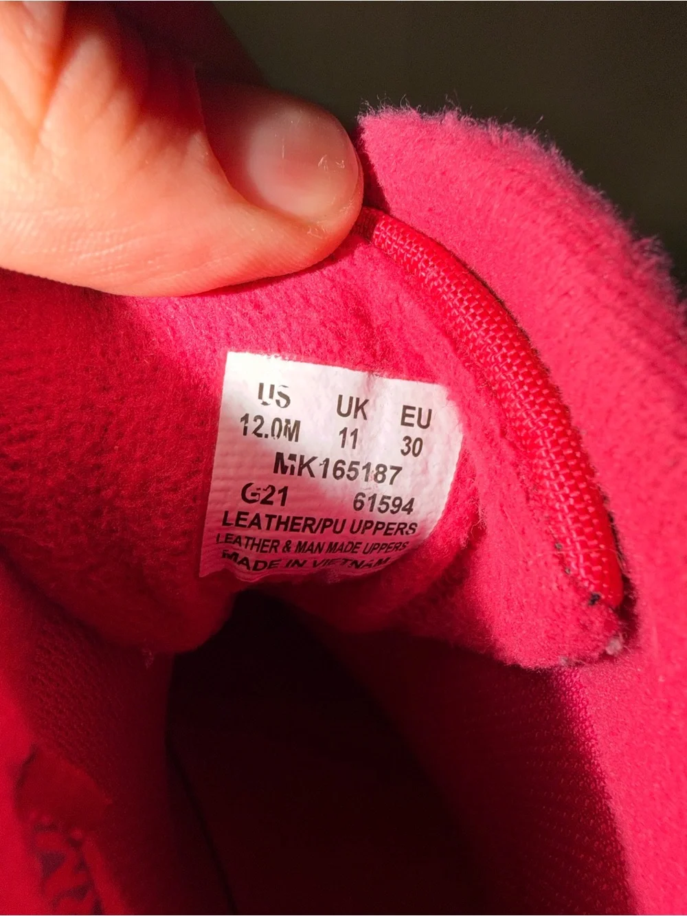 Toddler Merrell Big Kids Snow Bank 3.0 Snow Boots